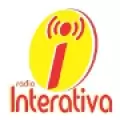 RÁDIO INTERATIVA - ONLINE